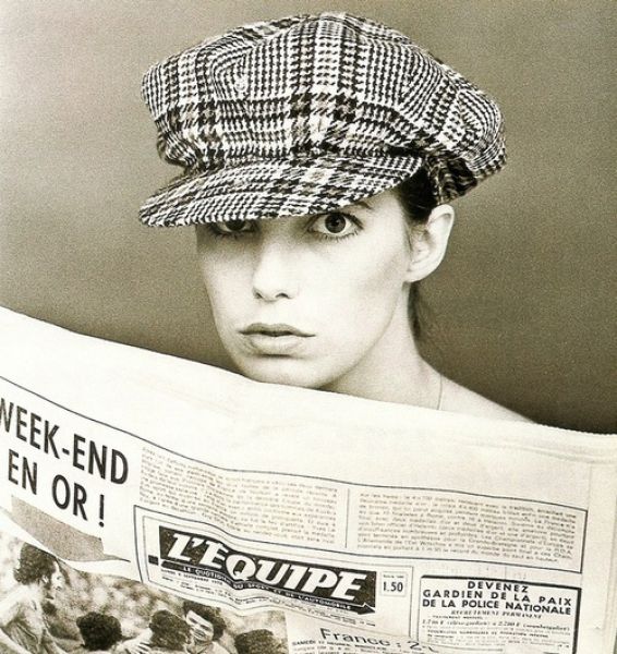 Rare Photographs of Celebrities. Part 7 (117 pics) Rare Photographs of Celebrities. Part 7 (117 pics)