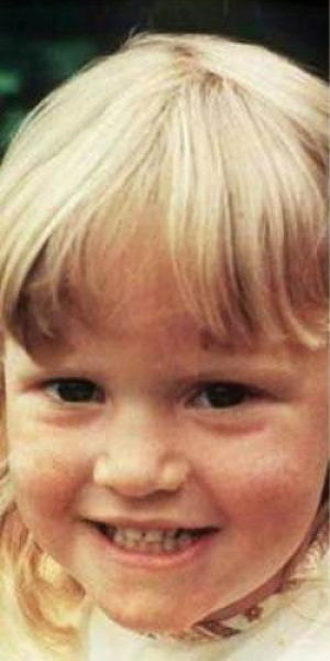 Rare Photographs of Celebrities. Part 7 (117 pics) Rare Photographs of Celebrities. Part 7 (117 pics)