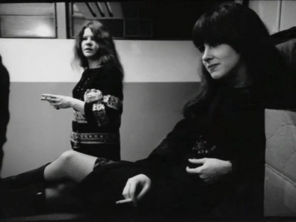 Rare Photographs of Celebrities. Part 7 (117 pics) Rare Photographs of Celebrities. Part 7 (117 pics)