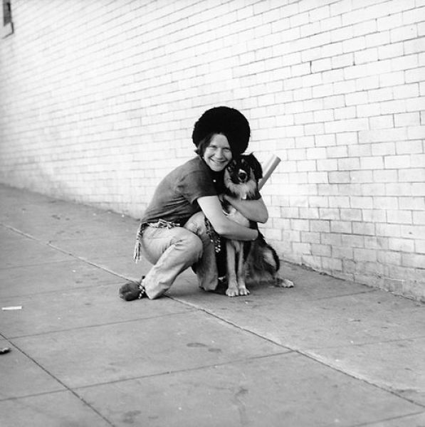 Rare Photographs of Celebrities. Part 7 (117 pics) Rare Photographs of Celebrities. Part 7 (117 pics)