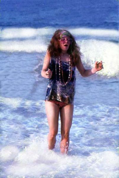 Rare Photographs of Celebrities. Part 7 (117 pics) Rare Photographs of Celebrities. Part 7 (117 pics)