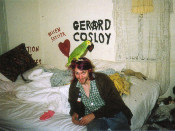 Rare Photographs of Celebrities. Part 7 (117 pics) Rare Photographs of Celebrities. Part 7 (117 pics)