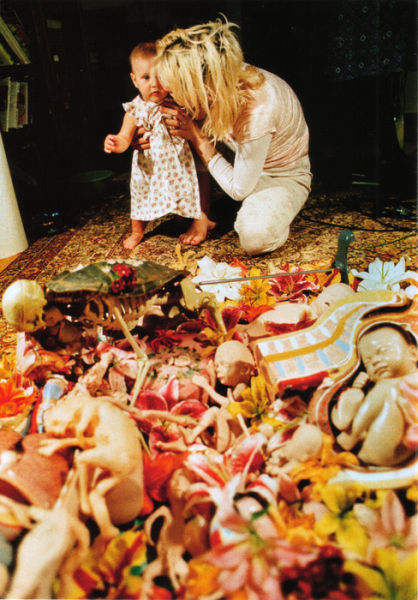 Rare Photographs of Celebrities. Part 7 (117 pics) Rare Photographs of Celebrities. Part 7 (117 pics)