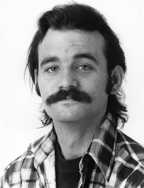 Rare Photographs of Celebrities. Part 7 (117 pics) Rare Photographs of Celebrities. Part 7 (117 pics)