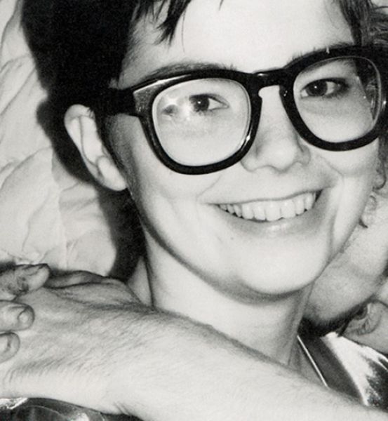 Rare Photographs of Celebrities. Part 7 (117 pics) Rare Photographs of Celebrities. Part 7 (117 pics)