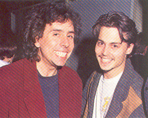 Rare Photographs of Celebrities. Part 7 (117 pics) Rare Photographs of Celebrities. Part 7 (117 pics)
