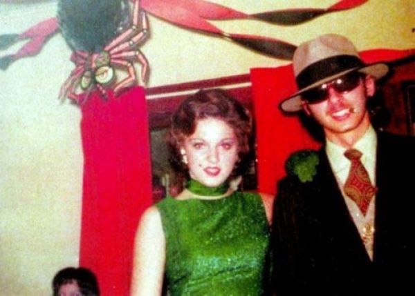 Rare Photographs of Celebrities. Part 7 (117 pics) Rare Photographs of Celebrities. Part 7 (117 pics)