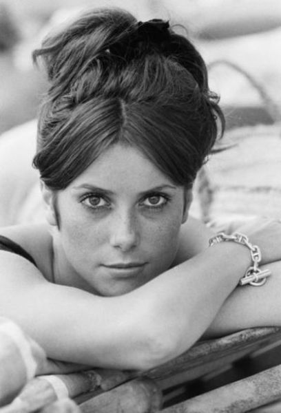 Rare Photographs of Celebrities. Part 7 (117 pics) Rare Photographs of Celebrities. Part 7 (117 pics)