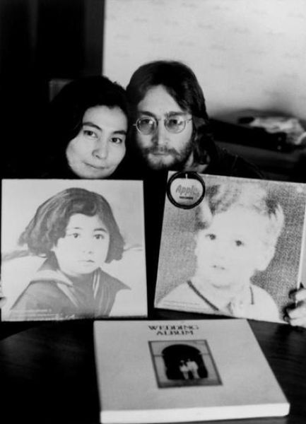 Rare Photographs of Celebrities. Part 7 (117 pics) Rare Photographs of Celebrities. Part 7 (117 pics)