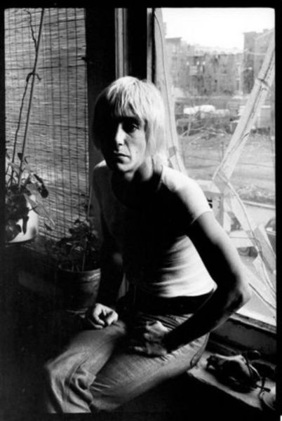 Rare Photographs of Celebrities. Part 7 (117 pics) Rare Photographs of Celebrities. Part 7 (117 pics)