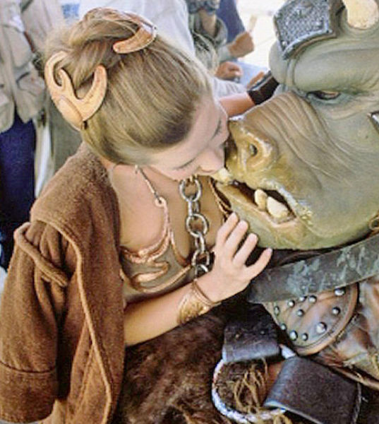 Rare Photographs of Celebrities. Part 7 (117 pics) Rare Photographs of Celebrities. Part 7 (117 pics)