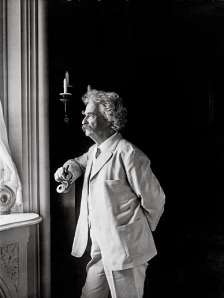 Rare Photographs of Celebrities. Part 7 (117 pics) Rare Photographs of Celebrities. Part 7 (117 pics)