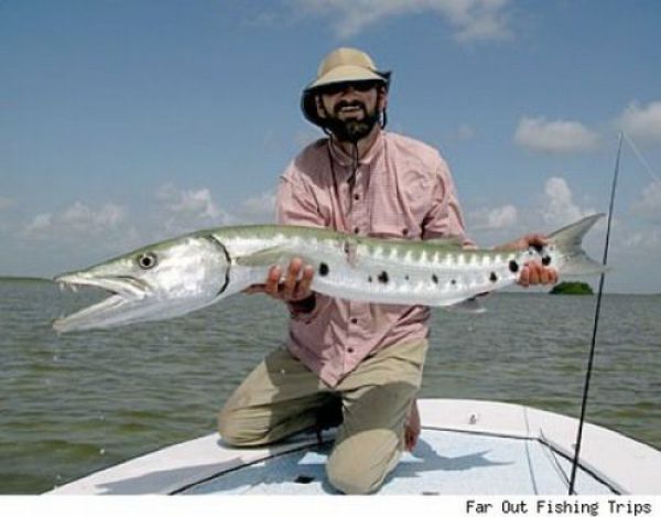 Fisherman s Dream 31 pics - Izismile.com