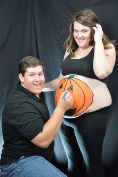 Awkward Family Photos. Part 4 (41 pics)