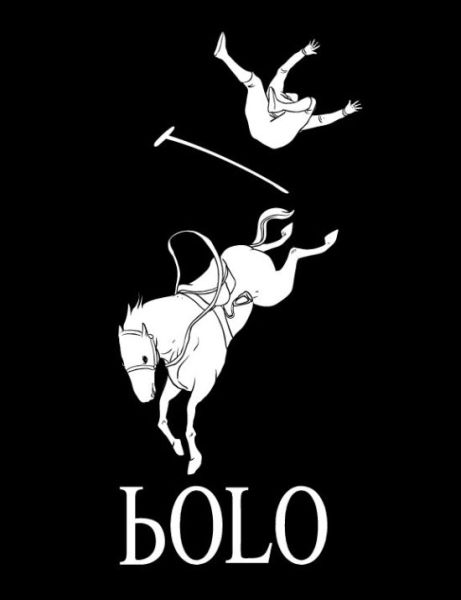 Great T-Shirts to Have (109 pics)