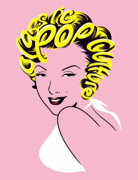 Great T-Shirts to Have (109 pics)