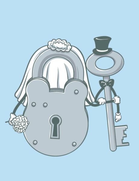 Great T-Shirts to Have (109 pics)