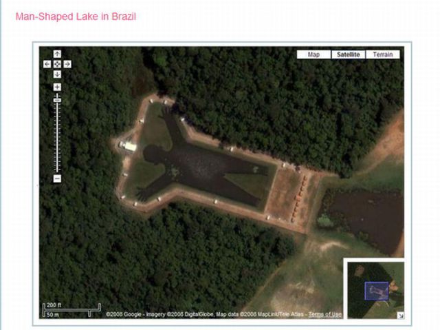 earth google live satellite view