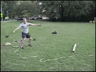 Hilarious Gif Images (33 gifs)