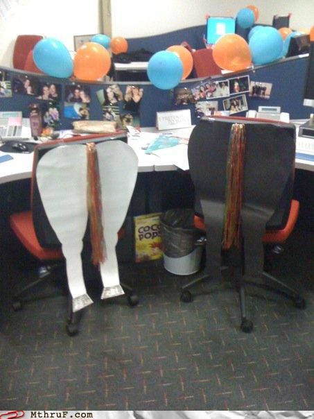 LOLs at Work (70 pics)