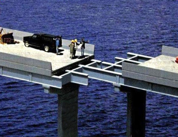 The Worst Constructions Ever (20 pics)