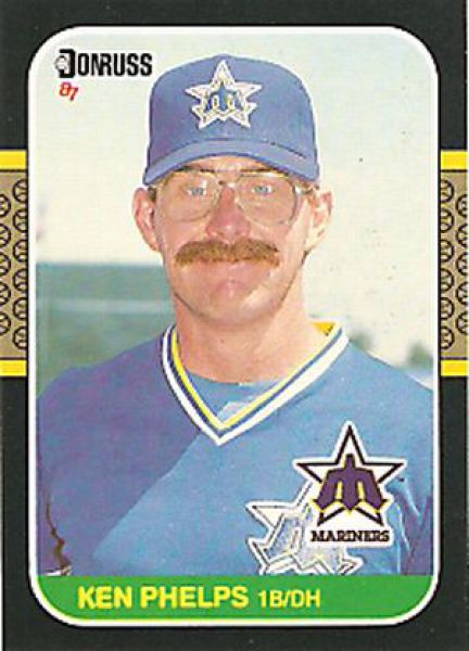 The Worst Baseball Cards Ever (30 pics)
