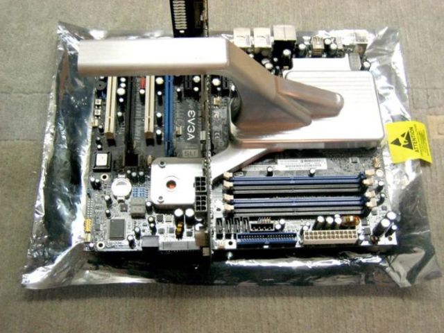 Great Casemod (86 pics)