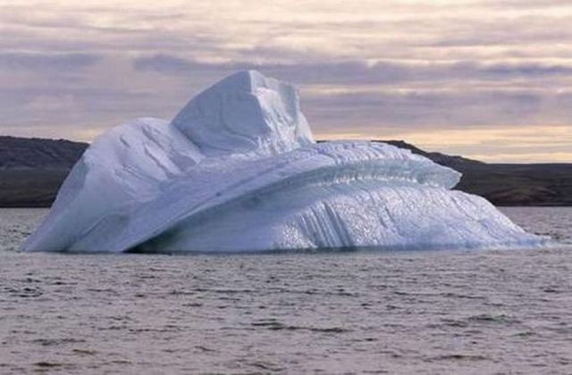 Amazing Arctic (25 pics)