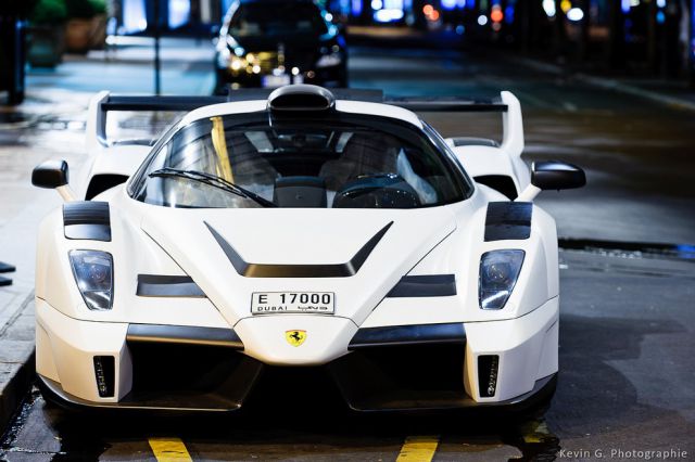Very Fast and Luxurious Cars (98 pics)