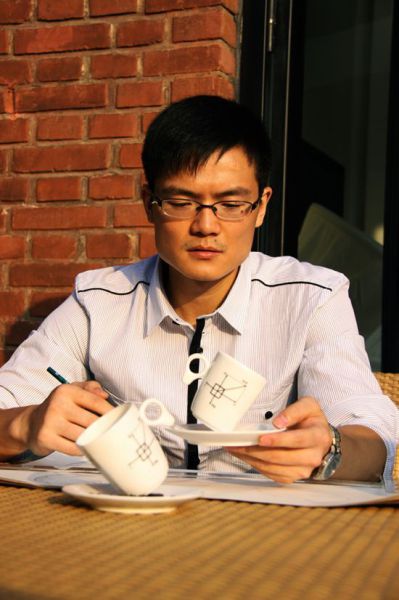 Daily picdump (126 pics)