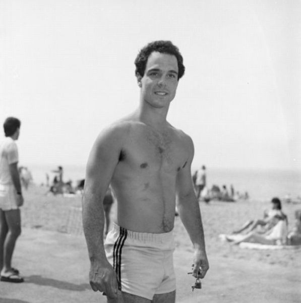 Old Photos of the USA (46 pics) Old Photos of the USA (46 pics)