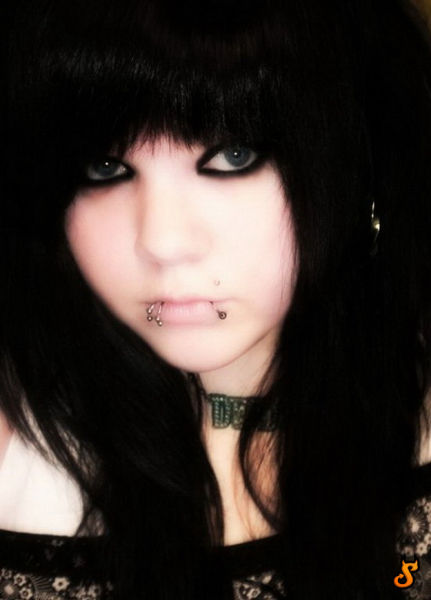 Emo Babes Pics Izismile Com