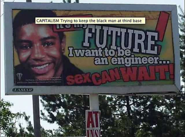 Unintended Corporate Racism (20 pics)