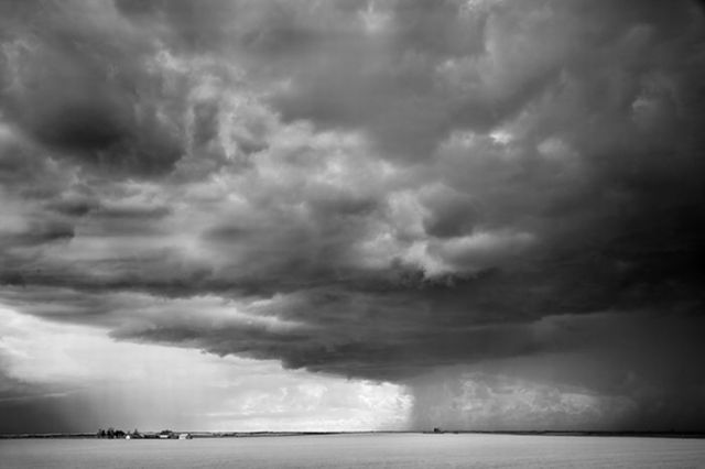 Stormy Weather (28 pics)
