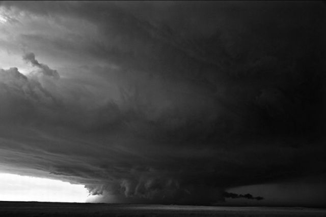 Stormy Weather (28 pics)
