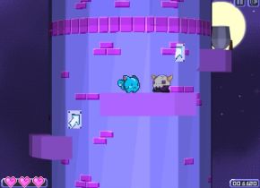 Dream Tower