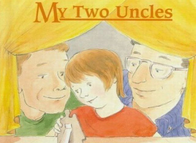 Unconventional Books for Children. Part 3 (15 pics)