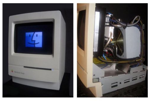 How to Use Old Macs (17 pics)