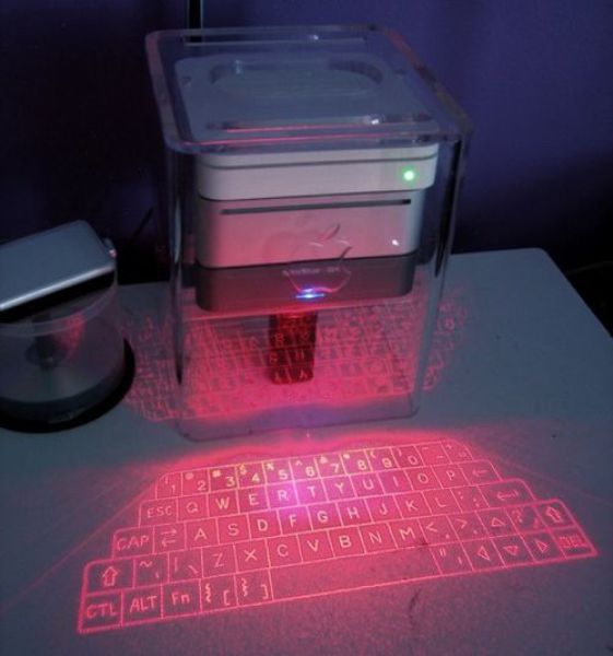 How to Use Old Macs (17 pics)