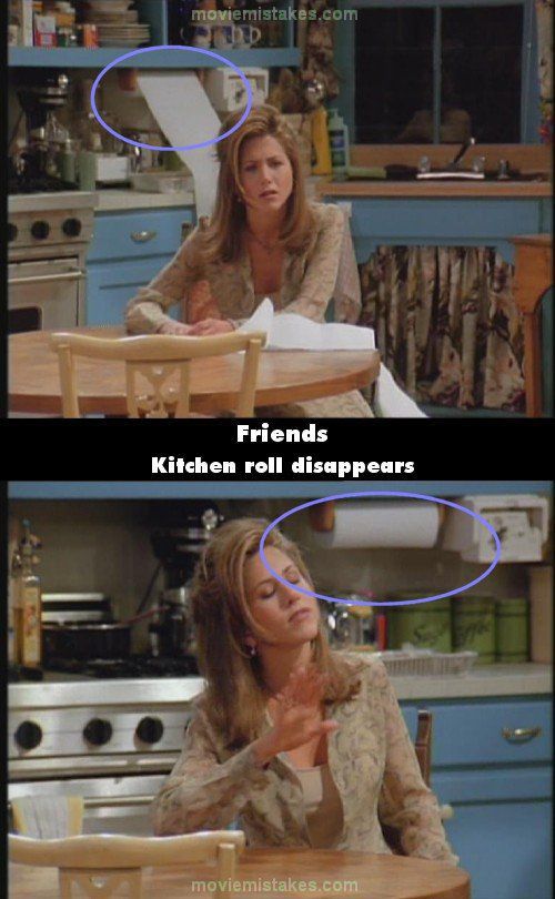 Top Friends Mistakes (20 pics)