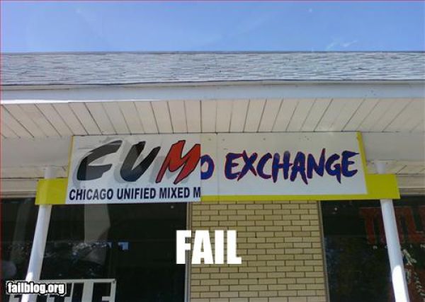 Epic Fails. The Best of the Best. Part 7 (60 pics)