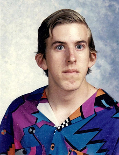 Funny, Weird and Awkward School Pictures (30 pics)