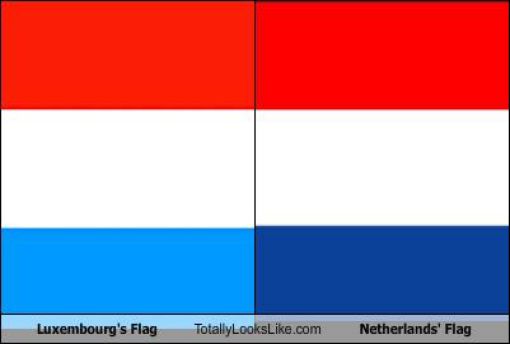 Нидерланды по английски. Флаг Люксембурга и Нидерландов. Флаг Нидерландов и Люксембурга чем отличаются. Like Netherland Flag.