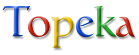Oodles of Google Doodles