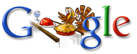 Oodles of Google Doodles