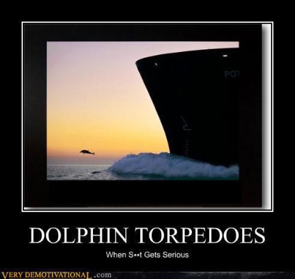 Funny Demotivational Posters. Part 12