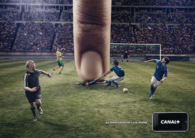Awesome Manipulated Advertisements 640 17 