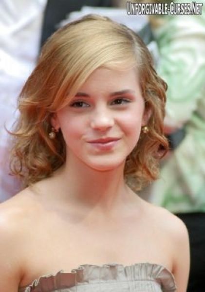 How Emma Watson Grew Up 100 Pics