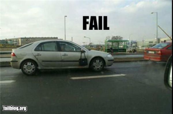 Epic Fails. The Best of the Best. Part 11