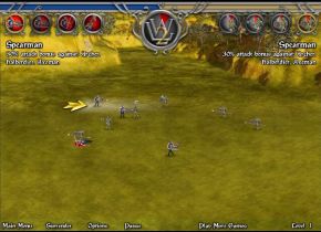warlords call to arms 2 rise of the demons warlords call to arms 2 rise of the demons